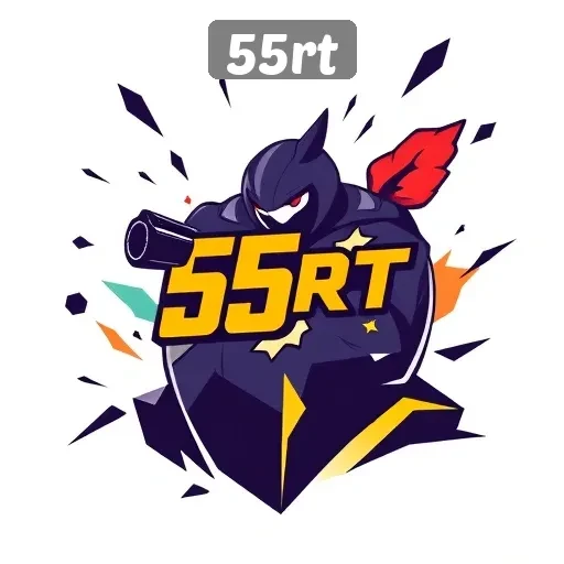 Event dan Turnamen Menarik di 55rt