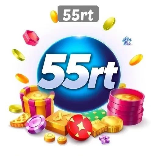 Menjelajahi Fitur Menarik di Situs Game 55rt
