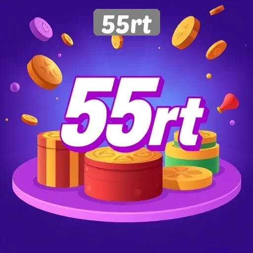 Panduan Lengkap Menggunakan Situs Game 55rt