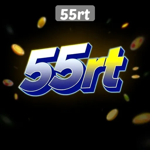 Perbandingan 55rt dengan Situs Game Lain di Indonesia