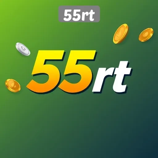 Review Situs Game 55rt Apa Saja Fitur Menariknya