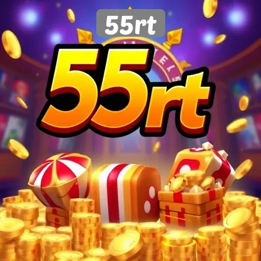 Mengenal 55rt Situs Game Populer di Indonesia